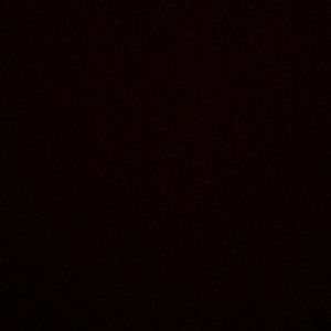 Meet your Posher, Rasheda